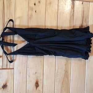 Love your Assets one piece swimsuit